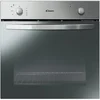Image de Four convection naturelle CANDY FCS100X