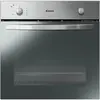 Image de CANDY - FCS100XE1