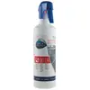 Image de Dégraissant CARE+PROTECT pour fours grill barbecue 500mL