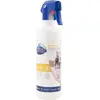 Image de Détergent CARE+PROTECT Spray désodorisant anti-mauvaises odeurs et bactéries - aspirateur balai et sans sac, poubelle