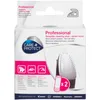Image de CARE+PROTECT Stick Nettoyant Pour Semelle de Fer à Repasser - Universel - Détartrant Professionnel - Idéal Pour Eliminer les Résidus de Calcaire et de Saleté - Inclut 2 Bâtonnets