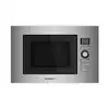 Image de Micro-onde grill ROSIERES RMG28/1IN