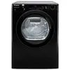 Image de Sèche linge CANDY CS C9DBEB en occasion ou reconditionné
