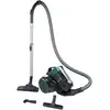 Image de Aspirateur sans sac HOOVER