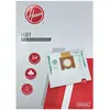 Image de Sac aspirateur HOOVER H81 PureEpa