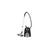 Image de Aspirateur avec sac HOOVER TX51PAR