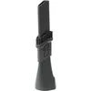 Image de Brosse HOOVER HF-Hydro 2 en 1 G167