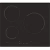 Image de CANDY Plaque vitroceramique CH63CT