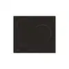 Image de Table de cuisson vitrocéramique CANDY CH63CT coloris noir