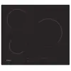 Image de CANDY CH63CT CH63CT