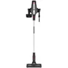 Image de Hoover HF18RXL Aspirateur balai sans fil multifonction H-Free ultra léger et maniable Home XL