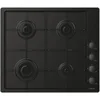 Image de Table de cuisson gaz CANDY CHW6LBB