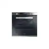 Image de Four multifonction ROSIERES RFVS77/1