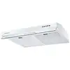 Image de Hotte classique ROSIERES RHC224/1RB