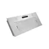 Image de Groupe filtrant 52 cm ROSIERES RHG580/1IN/1
