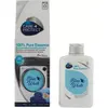 Image de Parfum de linge CARE+PROTECT pour lave-linge Blue Wash  100ml