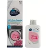 Image de Parfum de linge CARE+PROTECT pour lave-linge Mousse Rose  100ml
