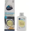 Image de Parfum de linge CARE+PROTECT pour lave-linge / Fiori Di Talco - 100ml