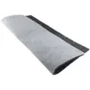 Image de Care+Protect - Filtre Hotte Care+Protect Universel À Découper Anti-Graisse & Odeu
