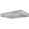 Image de Hotte standard Candy 36901730 60 cm Acier