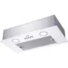 Image de CANDY Groupe filtrant CBG6251W