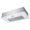Image de Groupe filtrant 52 cm CANDY CBG625/1W