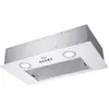 Image de CANDY CBG6251W CBG6251W