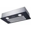 Image de CANDY Groupe filtrant CBG6251N