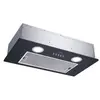 Image de CANDY CBG6251N CBG6251N