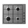 Image de CANDY - CHW640LXB