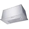 Image de GROUPE FILTRANT ROSIERES RHG5600/1IN