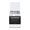 Image de ROSIERES RGG663CSW/E RGG663CSW/E