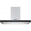 Image de ROSIERES - RHP90TX