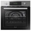 Image de CANDY FORNO INCASSO FCT896X WIFI 70LT INOX