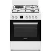 Image de Rosieres RGE660CMW/E