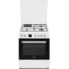 Image de ROSIERES RGE660CMW/E RGE660CMWE