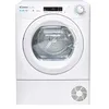 Image de Sèche linge Condensation CSOH10A2DES
