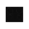 Image de Table de cuisson vitrocéramique ROSIERES ROCTH64CT-2