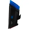 Image de Brosse HOOVER HF-Hydro FURNITURE BRUSH - G183
