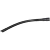 Image de Hoover D182 Embout Long Flexibles