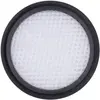 Image de Filtre HOOVER 35602176 sortie moteur aspirateur