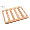 Image de Clayette en bois - Cave à vin - WS30GA (en cm, lxhxp : 38,8x1,7x2) en occasion ou reconditionné