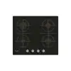 Image de Table de cuisson gaz CANDY CVG6B-FP
