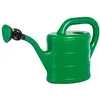 Image de Stocker Arrosoir 2 l