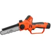 Image de Stocker Tronçonneuse ALL-ROUNDER E-150 LA
