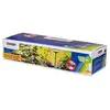 Image de Stocker 700   anti-topo Stop solaire 0700