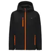 Image de Stocker Nuclor Heated Jacket M