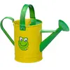 Image de Stocker Arrosoir Jaune   Outils manuels Jardinage Dalverdealblu Arrosoir