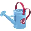 Image de Arrosoir pour enfants Bleu Kids Garden stocker 4924