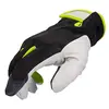 Image de Gants d'hiver anti-coupe, taille 10/L, hydraulique, STOCKER, 23013